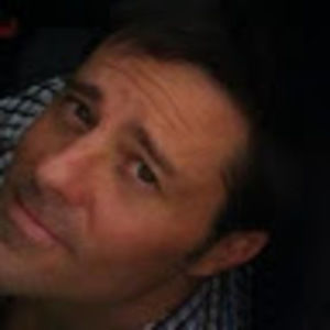 Meet your Posher, Curtis